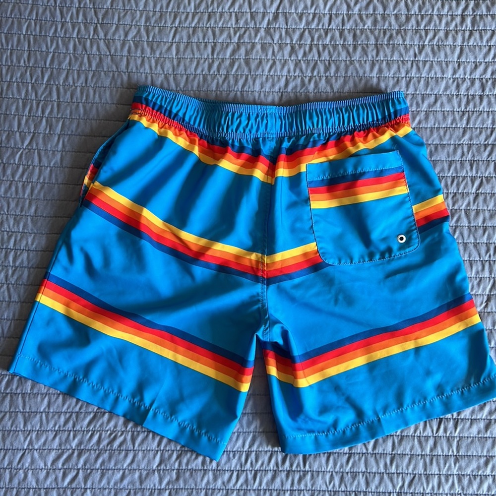 Speedos Shorts - Picture 4 of 10